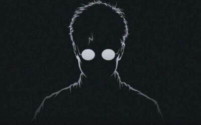 El Teatro Ortega inaugura el año nuevo con un tributo a Harry Potter